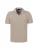 Ted Baker Shirt ‘Anito’  greige