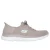 Damestrainers Skechers Slip-iins Summits New Daily Deportiv