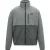 Regatta Heren frankie colour block full zip fleecejack