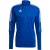 Adidas Heren tiro 21 trainings sweatshirt