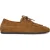 Nubikk Loafers Joan Macaw Camel