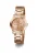 GUESS Analoog horloge ‘Annette’  rose-goud