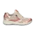 Durea 6292 wijdte K Sneakers