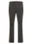 Finshley & Harding Chino ‘Dylan’  antraciet