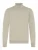 BLEND Trui ‘ BHCarsten ‘  beige