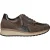 Gabor Dames Sneakers – bruin