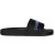 Dsquared2 Beach Shoes Black