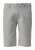 s.Oliver Broek ‘ DETROIT ‘  grijs
