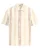 Drykorn | Heren | Meryn Casual Overhemd Beige