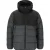 Hooded jacket Whistler Sareto
