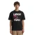 T-shirt Merchcode Linkin Park from Zero