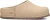 UGG Instappers
Dames W Otzo Clog,