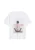 COMMA Shirt  wit