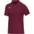 Jako Polo classico 6350-14
