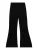 Lindex Broek ‘Grace’  zwart