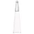Issey Miyake L’Eau d’Issey Eau de Parfum Intense Spray – Boeiende bloemige aquatische geur voor vrouwen, volume 100 ml