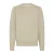 Sweatshirt Casual Friday Sebastian