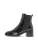 Derimod Chelsea boots  zwart