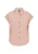 DreiMaster Maritim Blouse  nude