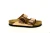 Tron 50000 pampelonne slim Slippers