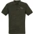 Regatta Heren remex ii jersey poloshirt