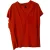 Escada geruite broekpakset met blouse