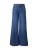 WRANGLER Jeans ‘CANYON’  donkerblauw