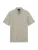 bugatti Shirt  kaki