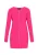 faina Jurk  fuchsia