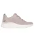 Damestrainers Skechers Arch Comfort B Sweet