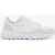 Lacoste Elite Actv Sneaker
