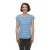 T-shirt dames Ragwear Mallory Organic