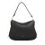 Coccinelle Shoppers – Coccinelle Magie Soft in zwart