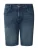 Cars Jeans Jeans ‘COLORADO’  blauw denim