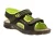 Richter 8105-1272 Adventure Sandalen