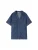 oltre Blouse  blauw
