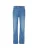 Denim Project Jeans ‘DPMMr Loose’  blauw denim