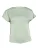 VILA Shirt  groen
