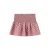 Mango Kids korte rok roze