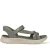 Skechers Sandalen slip-ins: go walk flex 141481/sage