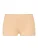 Hanro Broekje ‘ Cotton Seamless ‘  beige / nude / poederroze