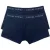 Boxershorts Casual Friday Norh