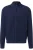 MAERZ Vest , Effen