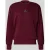adidas Sportswear Sweatshirt met logoprint