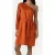 Another Label Dua Dress Spice Route