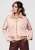Ombre Tussenjas ‘OW-JAFL-0122’  rosa