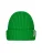 Barts Muts ‘Chilah’  groen