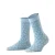 Damessokken Falke Ice Dune