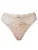 SugarShape Slip ‘Eliana Velvet’  cappuccino