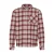 Shirt met lange mouwen Solid SDSteve